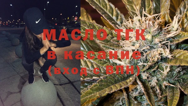твердый Аркадак