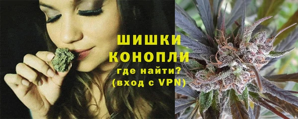 трава Армянск
